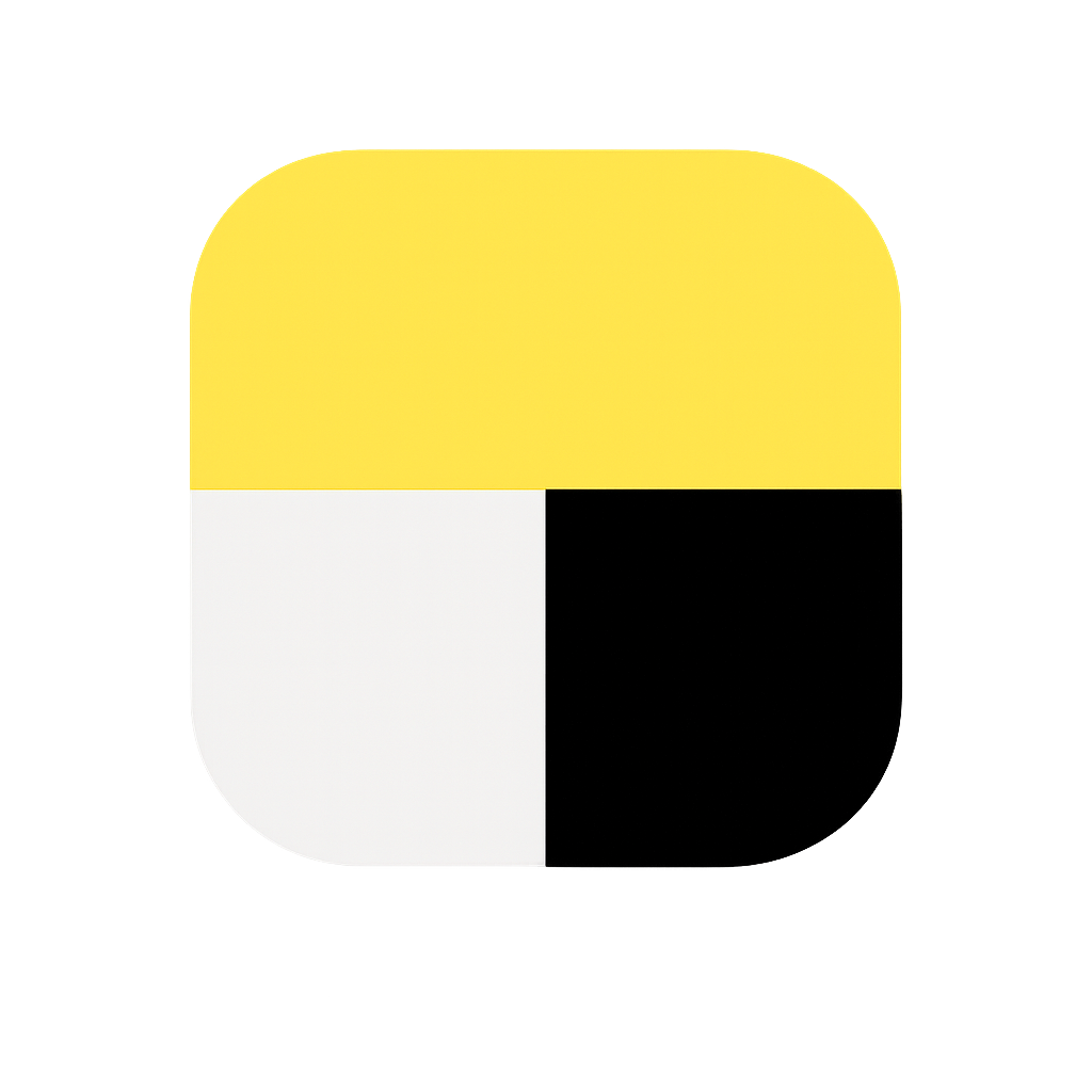 Яндекс Такси